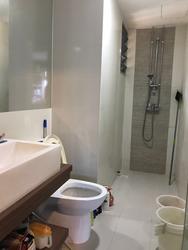 Blk 52 Strathmore Avenue (Queenstown), HDB 4 Rooms #148479722